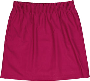 J. CREW-SKIRT MINI & SHORT Size 12