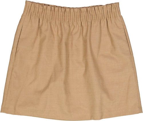 J. CREW-SKIRT MINI & SHORT Size 10