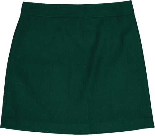J. CREW-SKIRT MINI & SHORT Size 14