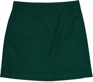 J. CREW-SKIRT MINI & SHORT Size 14