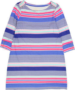 LILLY PULITZER-DRESS DESIGNER Size XL