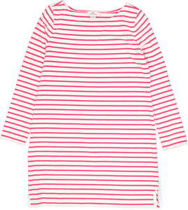 VINEYARD VINES-DRESS CASUAL MIDI Size L
