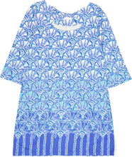 LILLY PULITZER-DRESS DESIGNER Size L