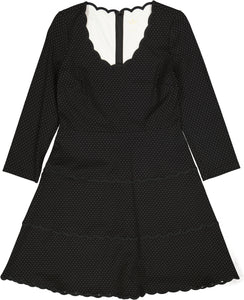KATE SPADE-DRESS DESIGNER Size 12
