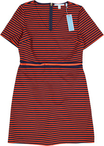 DRAPER JAMES-DRESS CASUAL MIDI Size L