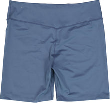NIKE APPAREL-ATHLETIC SHORTS Size XL
