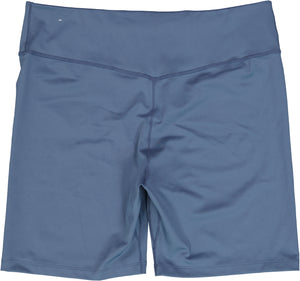 NIKE APPAREL-ATHLETIC SHORTS Size XL
