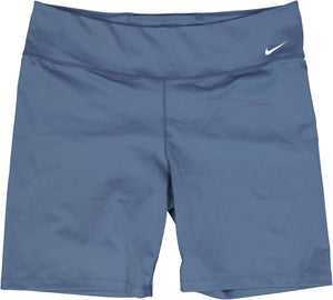 NIKE APPAREL-ATHLETIC SHORTS Size XL
