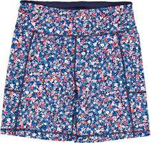 DRAPER JAMES-SHORTS Size L