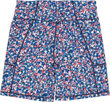 DRAPER JAMES-SHORTS Size L