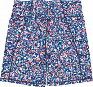 DRAPER JAMES-SHORTS Size L