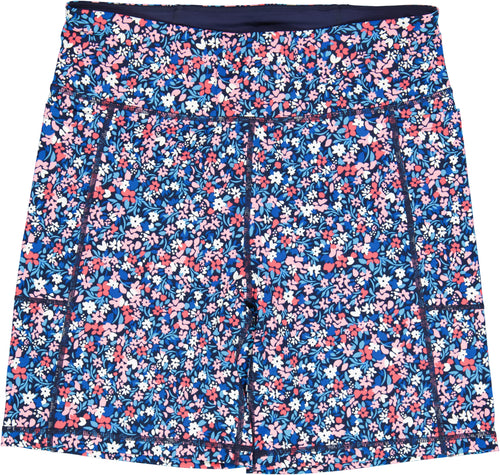 DRAPER JAMES-SHORTS Size L