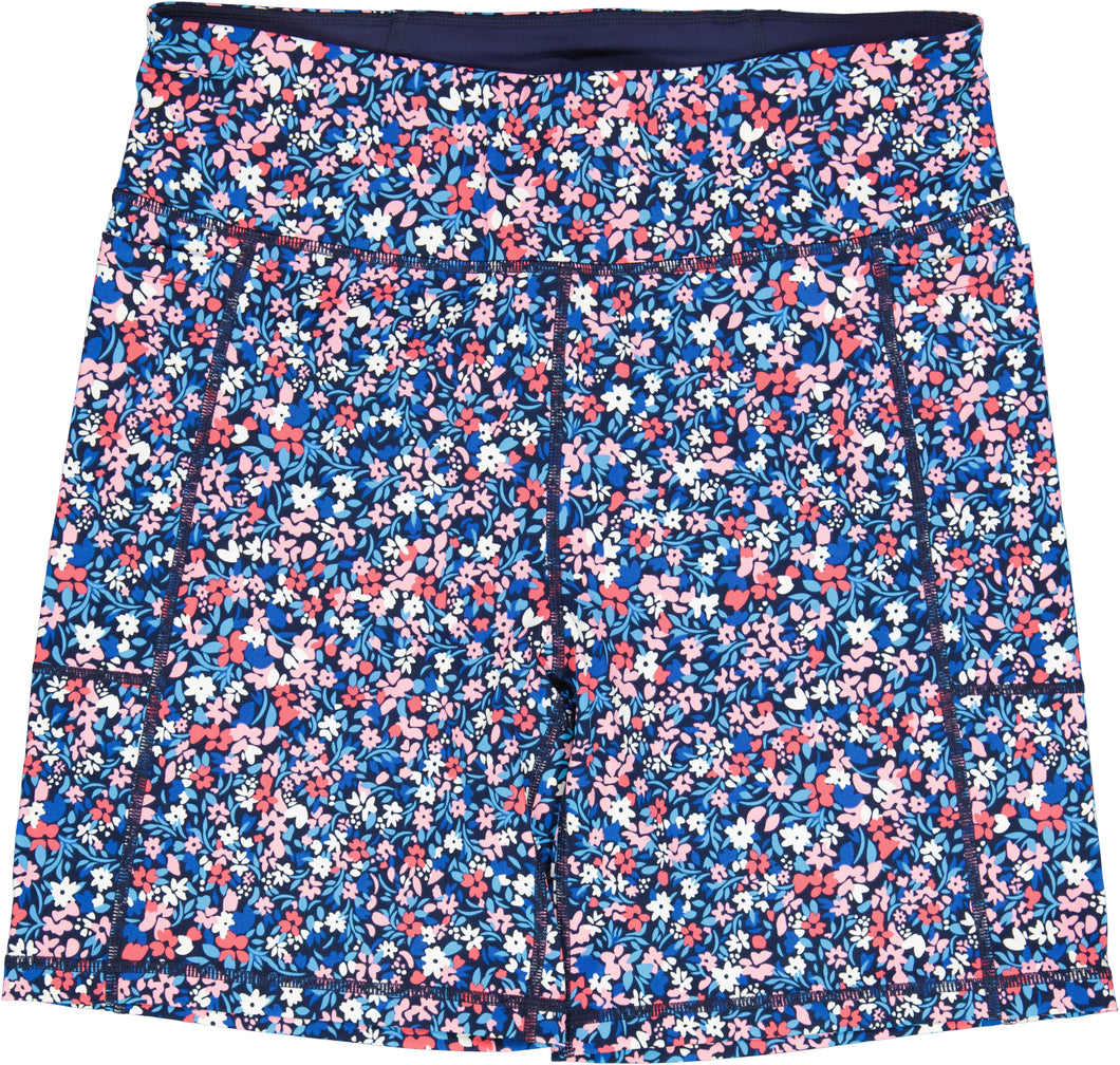 DRAPER JAMES-SHORTS Size L