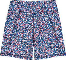 DRAPER JAMES-ATHLETIC SHORTS Size XL