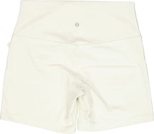 LULULEMON-ATHLETIC SHORTS Size 12