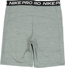 NIKE APPAREL-ATHLETIC SHORTS Size XL