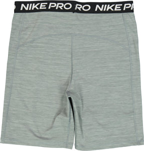 NIKE APPAREL-ATHLETIC SHORTS Size XL