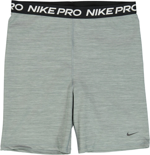 NIKE APPAREL-ATHLETIC SHORTS Size XL