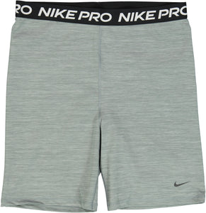 NIKE APPAREL-ATHLETIC SHORTS Size XL