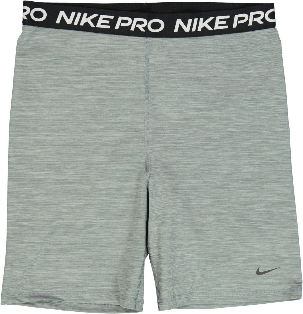 NIKE APPAREL-ATHLETIC SHORTS Size XL