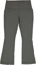 LULULEMON-ATHLETIC LEGGINGS Size 12