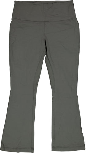 LULULEMON-ATHLETIC LEGGINGS Size 12