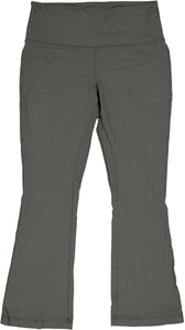 LULULEMON-ATHLETIC LEGGINGS Size 12