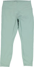 LULULEMON-ATHLETIC LEGGINGS Size 12