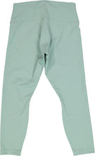 LULULEMON-ATHLETIC LEGGINGS Size 12
