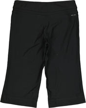 NIKE APPAREL-ATHLETIC LEGGINGS CAPRIS Size L