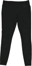 NIKE APPAREL-ATHLETIC LEGGINGS Size L