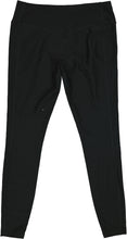 NIKE APPAREL-ATHLETIC LEGGINGS Size L