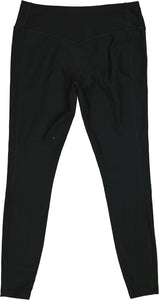 NIKE APPAREL-ATHLETIC LEGGINGS Size L