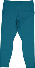NIKE APPAREL-ATHLETIC LEGGINGS Size XL