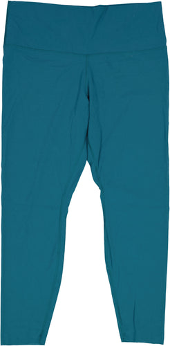 NIKE APPAREL-ATHLETIC LEGGINGS Size XL