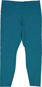 NIKE APPAREL-ATHLETIC LEGGINGS Size XL