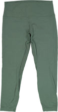 LULULEMON-ATHLETIC LEGGINGS Size 12