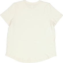 LULULEMON-ATHLETIC TOP SS Size 12