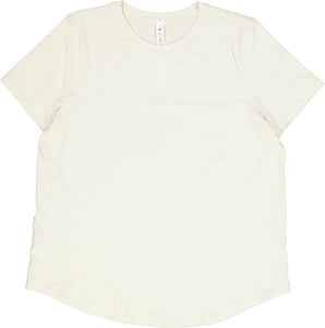 LULULEMON-ATHLETIC TOP SS Size 12
