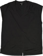 ATHLETA-ATHLETIC TOP SS Size L