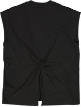 ATHLETA-ATHLETIC TOP SS Size L
