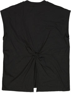ATHLETA-ATHLETIC TOP SS Size L