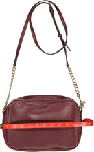 MICHAEL KORS-CROSSBODY DESIGNER Size SMALL