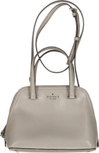 KATE SPADE-CROSSBODY DESIGNER Size SMALL