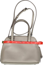 KATE SPADE-CROSSBODY DESIGNER Size SMALL