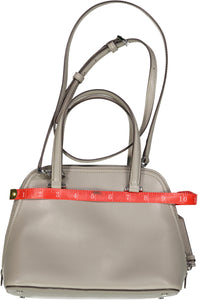 KATE SPADE-CROSSBODY DESIGNER Size SMALL