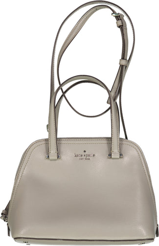 KATE SPADE-CROSSBODY DESIGNER Size SMALL