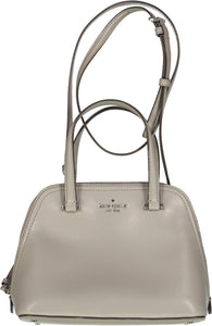KATE SPADE-CROSSBODY DESIGNER Size SMALL