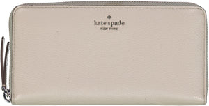 KATE SPADE-WALLET DESIGNER Size LARGE