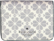 KATE SPADE-WALLET DESIGNER Size SMALL